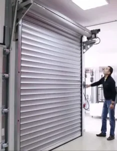 Portones-La-Paz-Cortinas-Metalicas-Automaticas-1