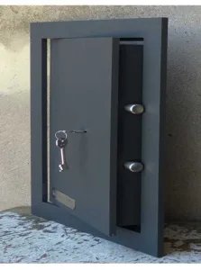 caja